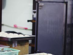 -清真石家包子(大皮院总店)