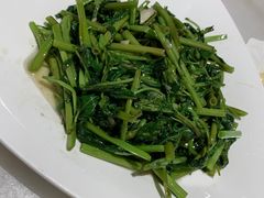 -华盛丰温州大排档(东三环南路店)