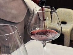 -Le Bistrot de Racine