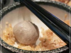 -同仁四季椰子鸡(宝安壹方城店)