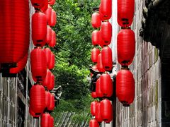 -成都武侯祠博物馆