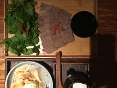 -云海肴·汽锅鸡·云南菜(领展购物广场·中关村店)