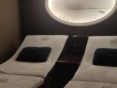 -水墨澜渟足道·SPA·传统(四望亭东关街店)