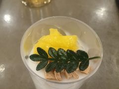 -苏小牛·牛肉串(国贸店)