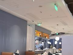 -翠华餐厅(维璟印象城店)