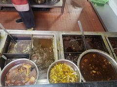 -壹德壹(锦都店)