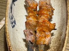 -那时新疆·若羌(经纬汇店)