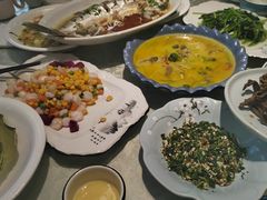 -聚丰园.百年传承(五爱广场店)