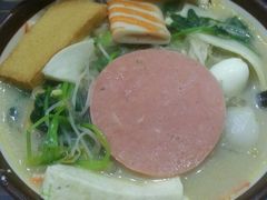 -张亮麻辣烫(无锡茂业天地店)