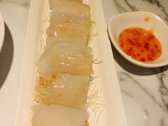 -多多旺港式茶餐厅(新区店)