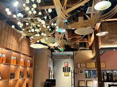 -觅唐MITONG(鸟巢店)
