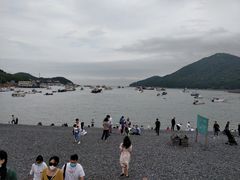-乌石塘景区
