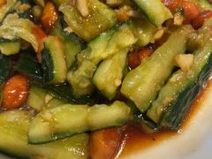 -九毛九西北菜(百信广场店)