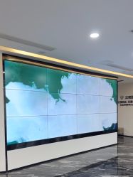 -重庆军科整形美容医院