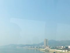 -南岳衡山风景名胜区-南岳大庙