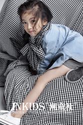 -INKIDS潮童社儿童摄影(朝阳大悦城店)