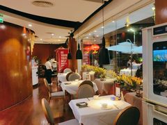 -百味馆·粤菜·湛江菜(后海花园店)