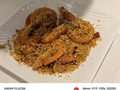 -翠华餐厅(维璟印象城店)