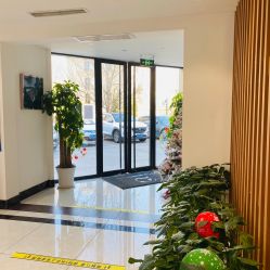 点击看大图 -皙塑美肤·spa