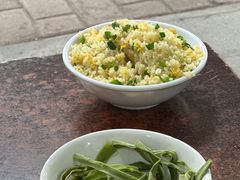 -鸿林老火锅(沙杨路店)