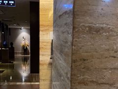 -益健·足疗汗蒸SPA(芙蓉广场店)