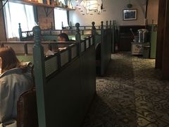 -手选潮汕鲜活牛肉火锅(二七广场店)