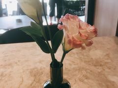 -gaga(深圳福田星河COCO Park店)