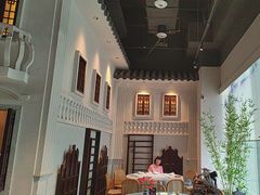 -晓粤·惹味粤菜(凯德乐峰广场店)