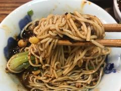 豌杂面-兵哥豌豆面(雅颂居店)