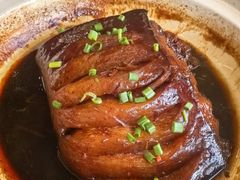 -大灶头·新昌菜(中国茶市店)