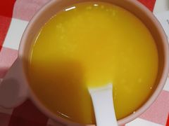 -西贝(南开大悦城店)