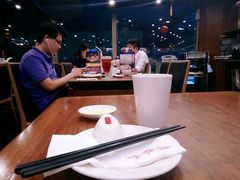 -鼎泰丰(唐城坊店)