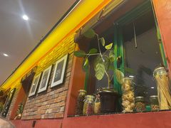 -安妮意大利餐厅(丽都店)