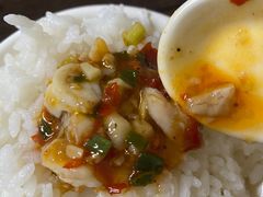 豆瓣鱼-艺味深尝(云锦路店)
