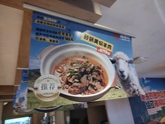 -辣得叫湘菜(四明店)