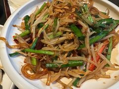-鼓楼东街老火锅(鼓楼店)