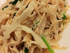-老客站酒楼(金花南路店)