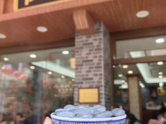 -仁信老铺(华盖路店)