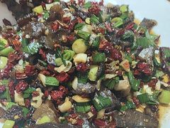 -好帮厨·下饭浏阳菜·坚持现炒(月湖店)