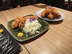 -和幸(春熙路群光广场店)