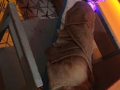 -咕嘟草帽鱼·牛奶一样的鲜鱼汤(包河万达广场创始店)