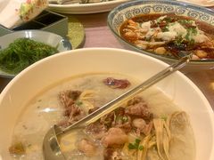 -杭州伊美大酒店