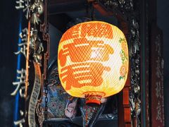 -唐人街(耀华力路)