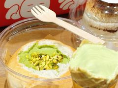 -熊猫家PANDA BAKERY(望江店)