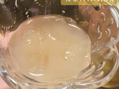 -铃木食堂(杨梅竹店)