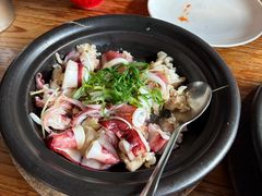 -临家闽南菜(宝洲路店)