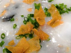 -赏点粤式点心(广州塔店)