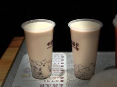 -卡旺卡(合肥瑶海万达广场店)