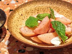 -涌煲记·蟹煲·砂锅海鲜·煲出宁波味(天一旗舰店)