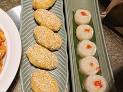 -苏帮袁Sue Cuisine(来福士店)